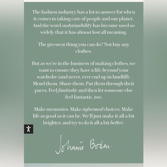 Mini Boden Champagne Metallic Jeweled Trapeze Special Occassion Dress Size 11/12 - Picture 16 of 16